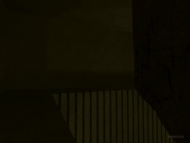 de_lw_underground thumb 4