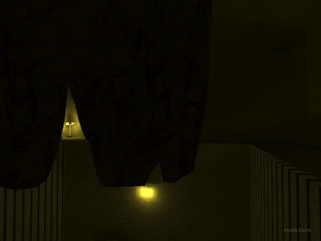 de_lw_underground thumb 15