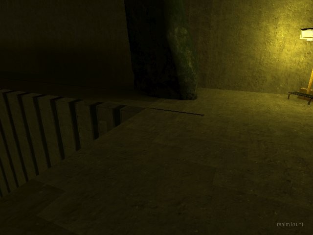 de_lw_underground thumb 5