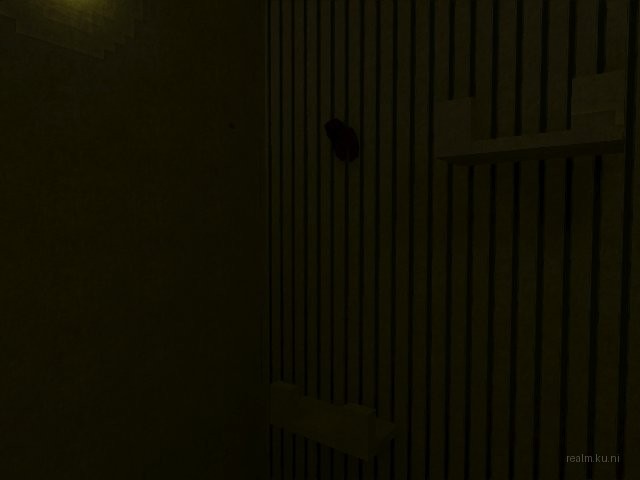 de_lw_underground thumb 11