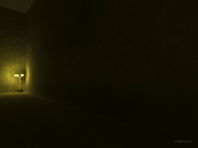 de_lw_underground thumb 9