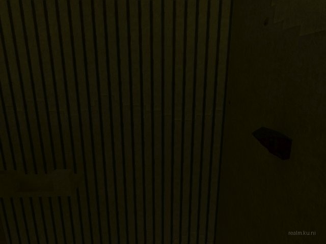 de_lw_underground thumb 10