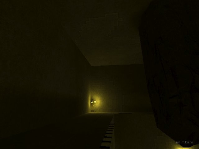 de_lw_underground thumb 3