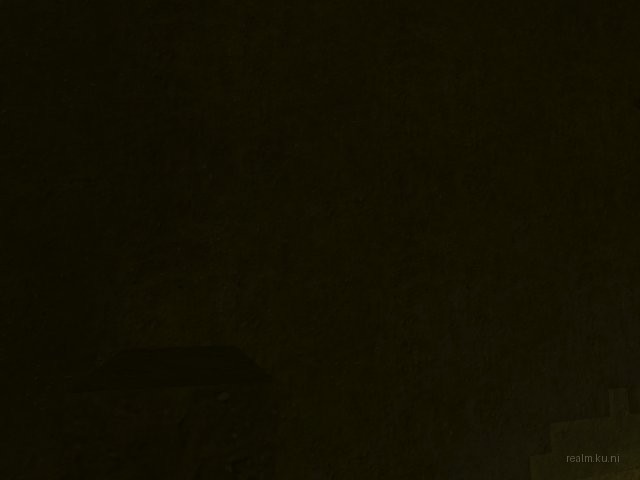 de_lw_underground thumb 6