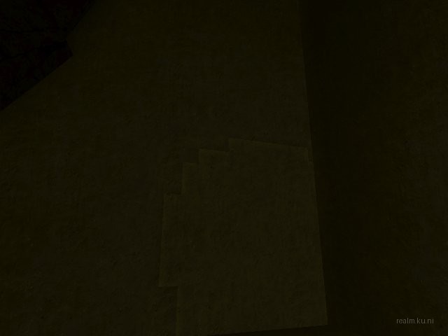 de_lw_underground thumb 2