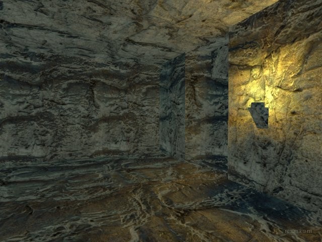 de_lybrinth_cave thumb 2