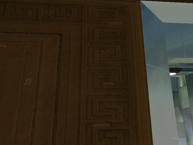 de_lybrinth_cave thumb 9