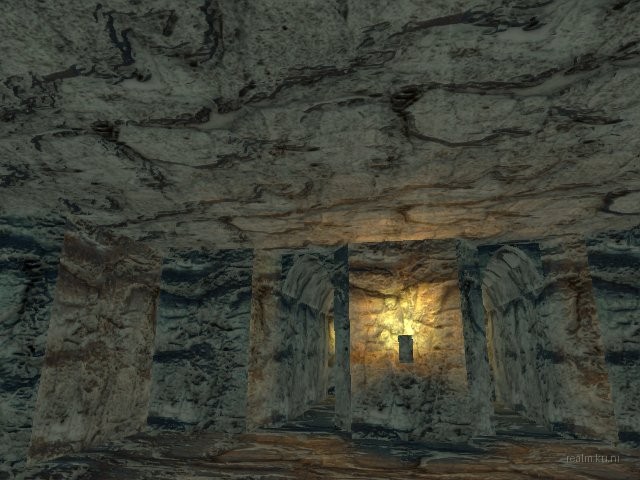 de_lybrinth_cave thumb 16