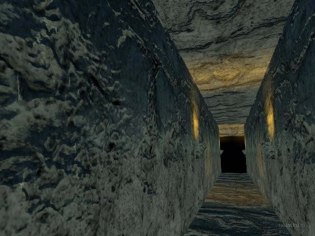 de_lybrinth_cave thumb 21