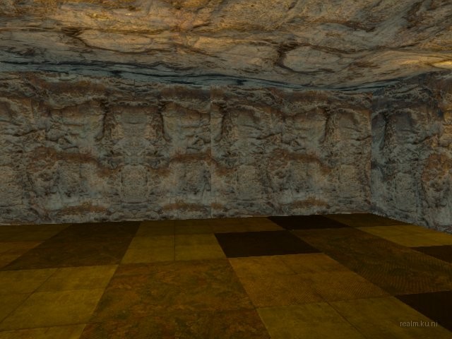 de_lybrinth_cave thumb 14