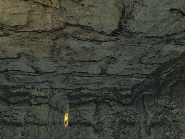 de_lybrinth_cave thumb 5