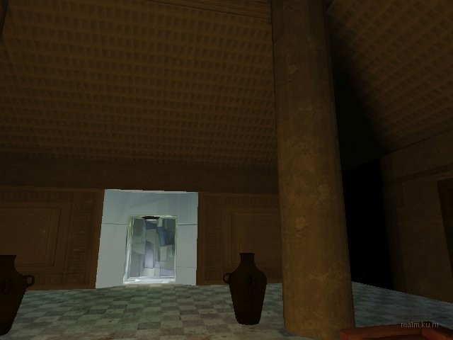 de_lybrinth_cave thumb 12