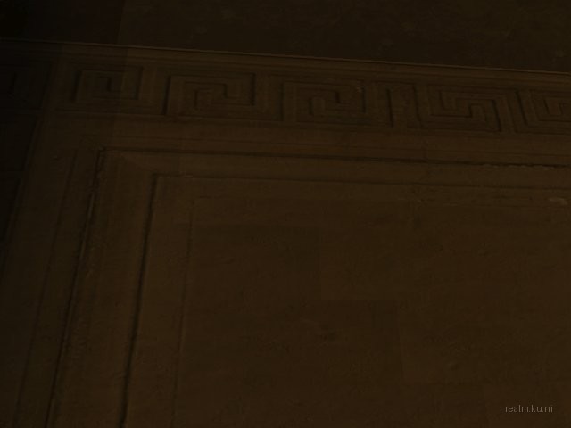 de_lybrinth_cave thumb 24