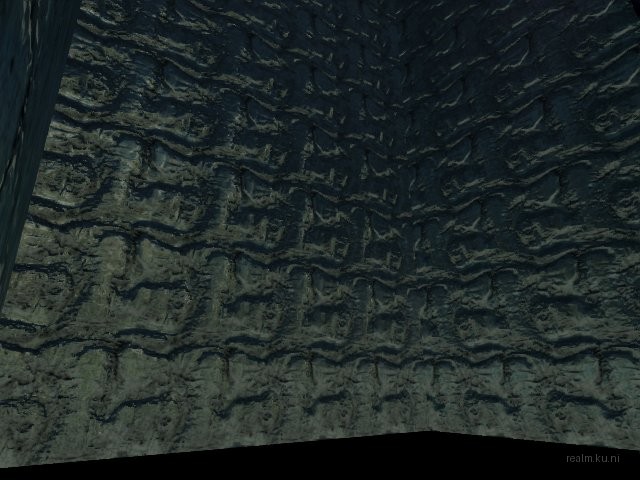 de_lybrinth_cave thumb 6