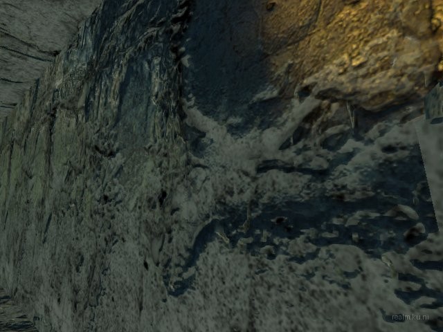 de_lybrinth_cave thumb 19