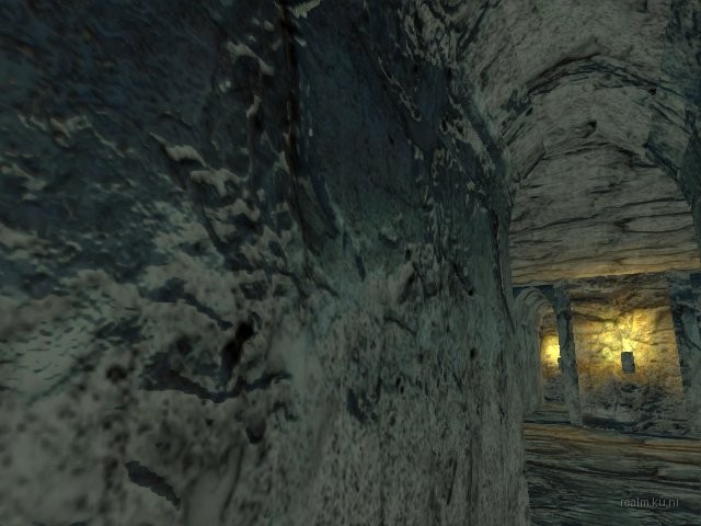 de_lybrinth_cave thumb 20