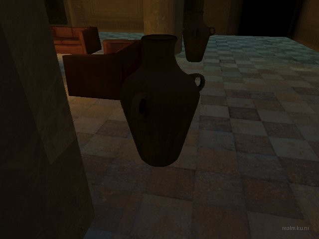 de_lybrinth_cave thumb 23