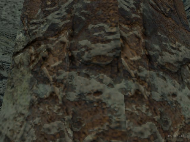 de_lybrinth_cave thumb 8