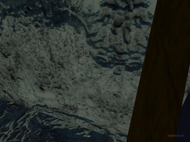 de_lybrinth_cave thumb 10