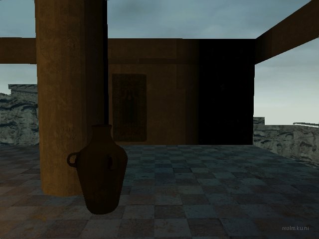 de_lybrinth_cave thumb 3