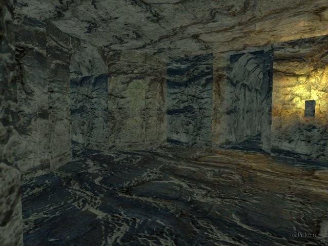 de_lybrinth_cave thumb 18