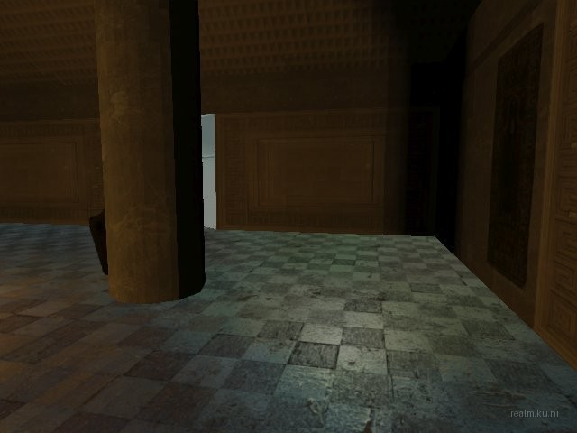 de_lybrinth_cave thumb 13