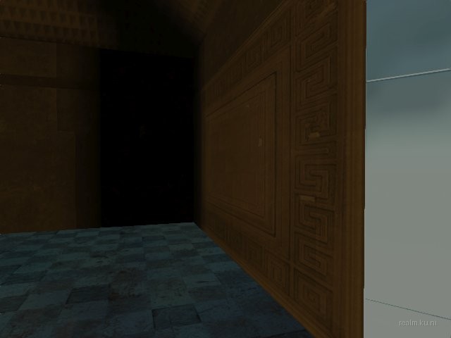 de_lybrinth_cave thumb 7