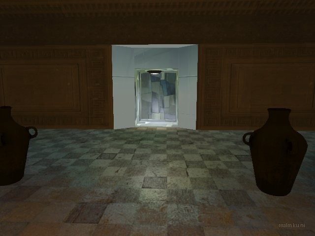 de_lybrinth_cave thumb 22