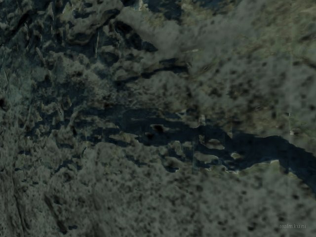 de_lybrinth_cave thumb 11