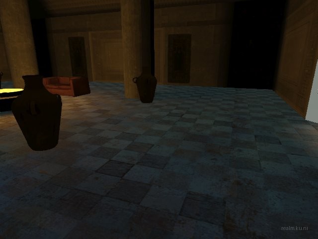 de_lybrinth_cave thumb 4