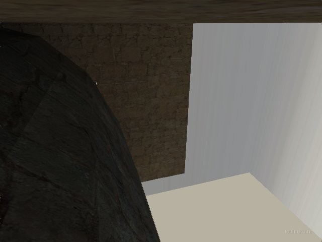 de_m for css screenshot