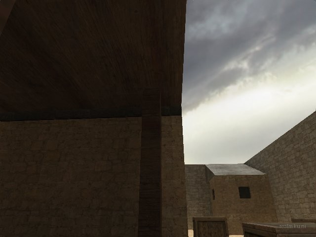 de_m thumb 10