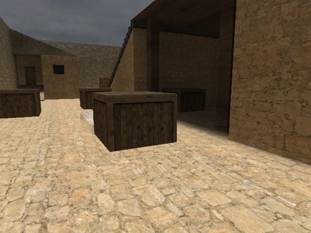de_m thumb 18