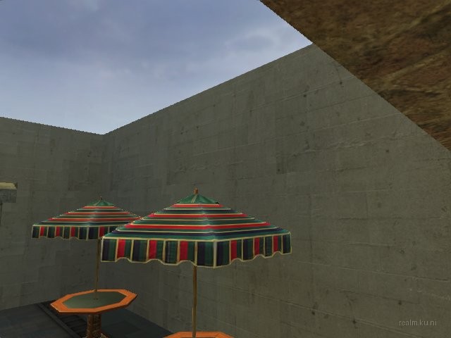 de_maauimala for css screenshot