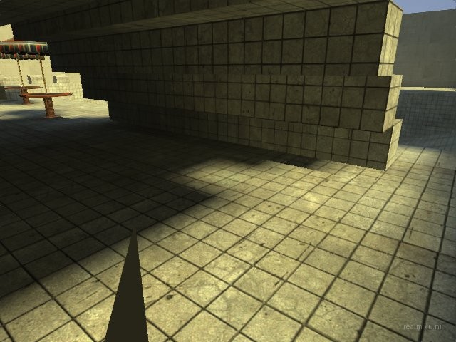 de_maauimala thumb 16