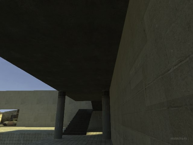 de_maauimala thumb 23