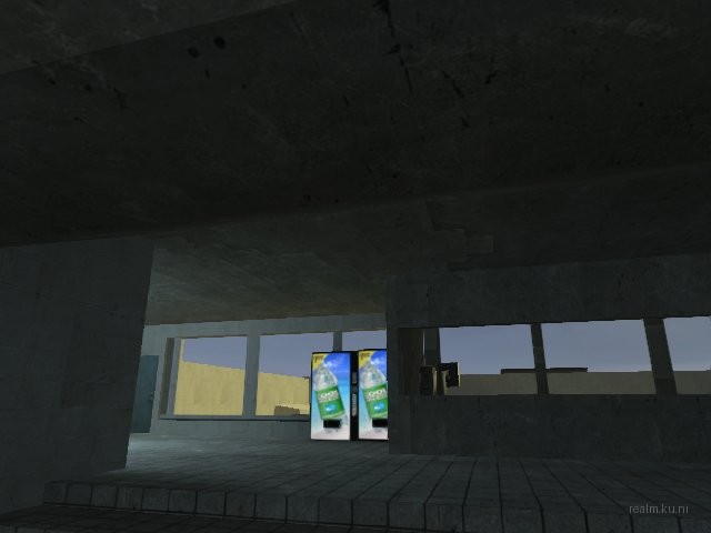 de_maauimala thumb 10