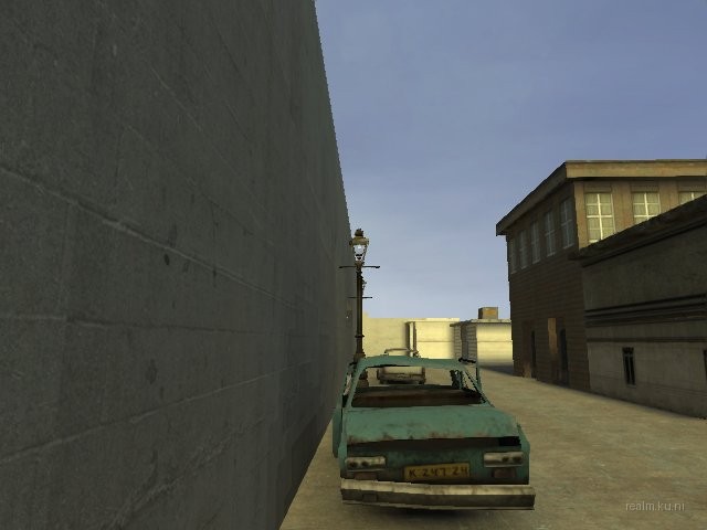 de_maauimala thumb 3