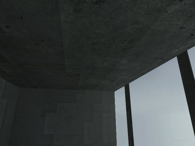 de_maauimala thumb 4