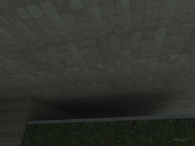 de_maauimala thumb 8