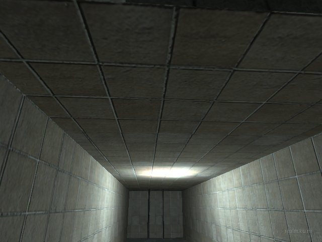 de_maauimala thumb 21