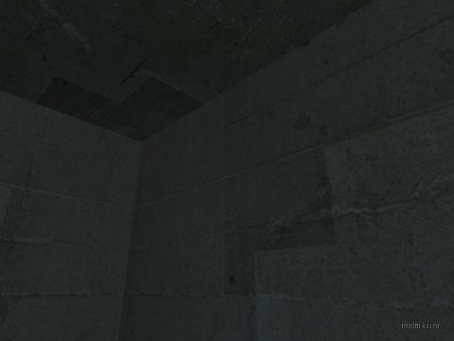 de_maauimala thumb 7