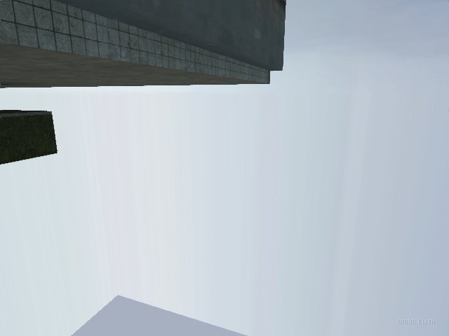 de_maauimala thumb 6