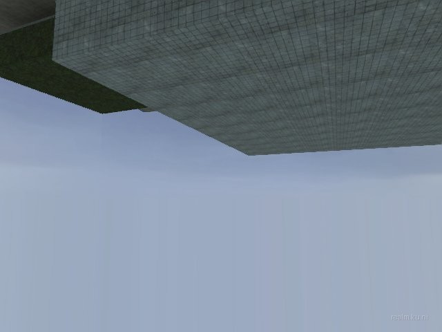 de_maauimala thumb 22