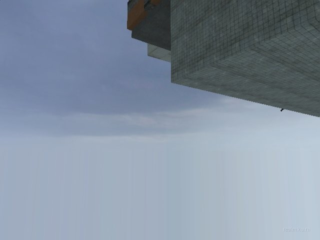 de_maauimala thumb 20