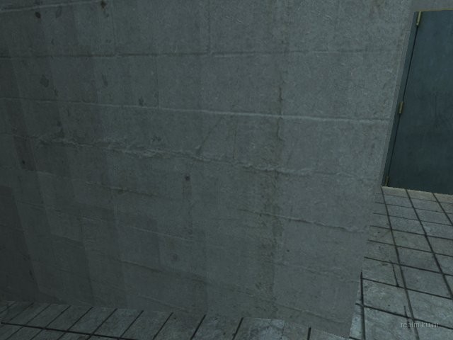 de_maauimala thumb 17