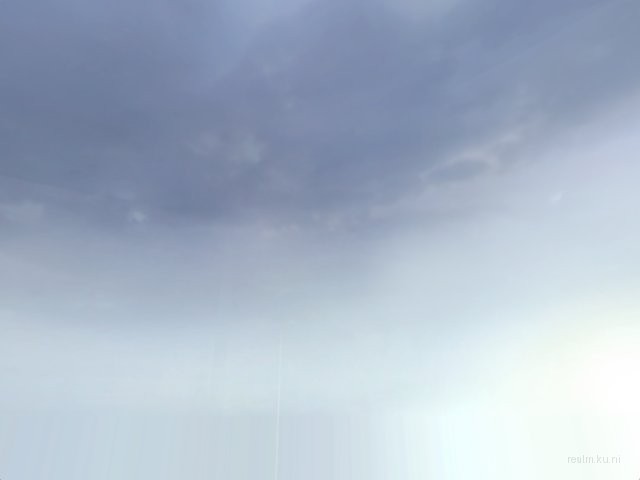 de_maauimala thumb 5