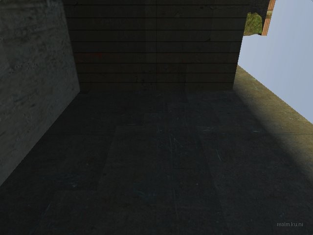 de_maauimala thumb 11