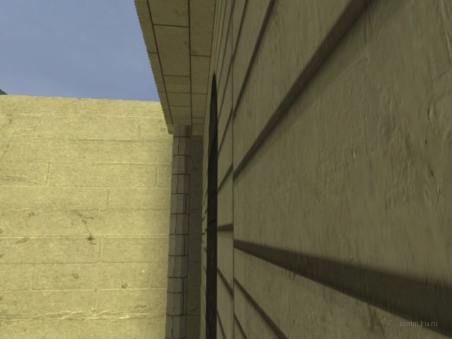 de_maauimala thumb 19