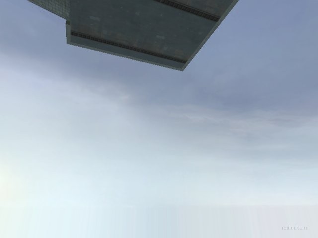 de_maauimala thumb 12